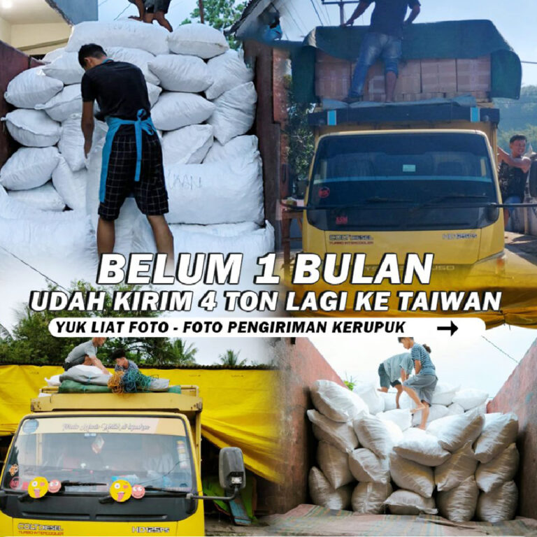 DEPAN-1-1024x1024 (1)