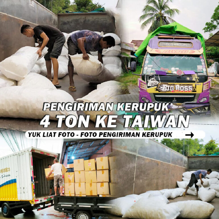 DEPAN-1024x1024 (1)