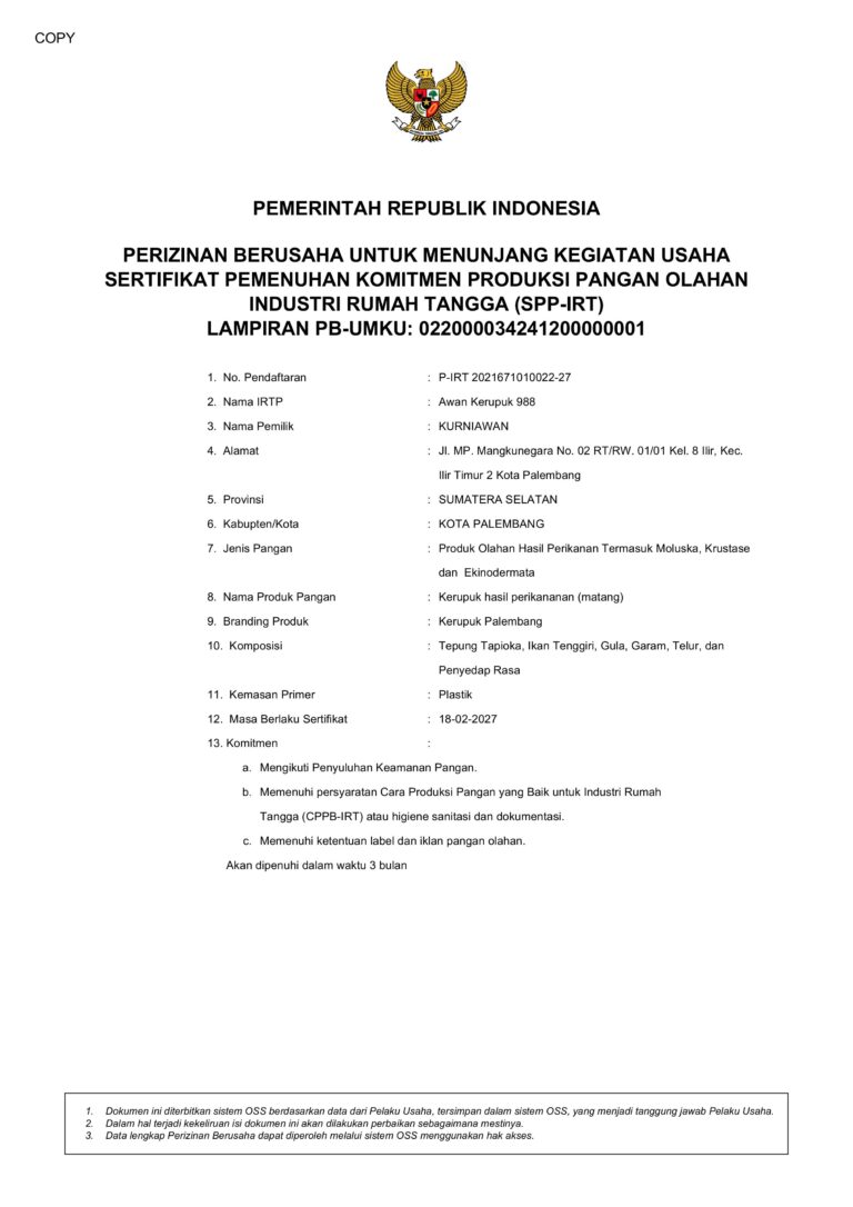 doc P-IRT awan. 2 ( Copy )